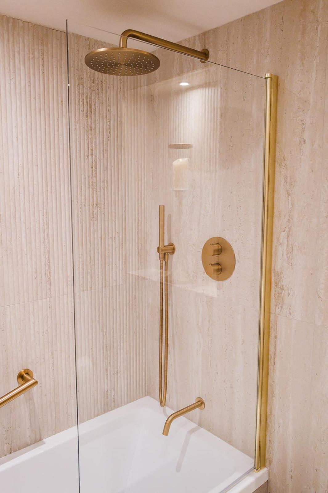 Lochside House Hotel & Spa Ню Къмнок Екстериор снимка